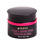 Daily Effective Resurfacing