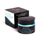Hydrating Lightening Cream