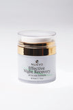 EFFECTIVE NIGHT RECOVERY - Nuevo Cosmetic