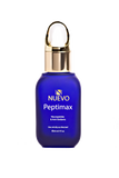 peptimax nuevo cosmetic