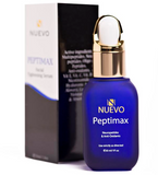 peptimax nuevo cosmetic
