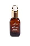 vitamax nuevo cosmetic