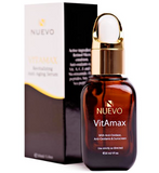 vitamax nuevo cosmetic