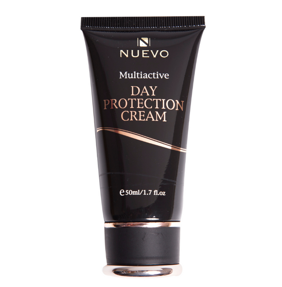 Multiactive Day Protection Cream